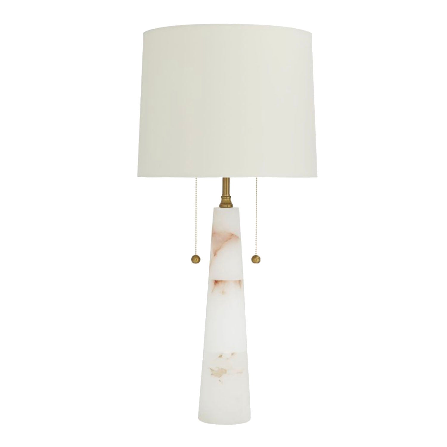 ARTERIORS SIDNEY LAMP