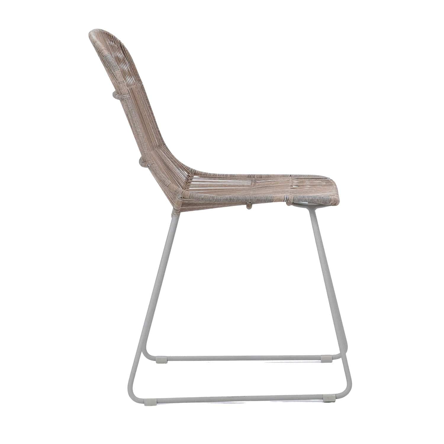 DOVETAIL ANTON CHAIR