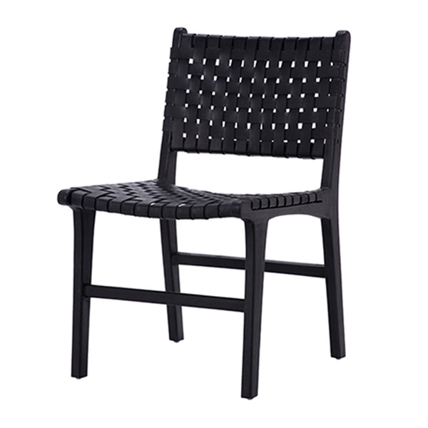 DALE CHAIR - 2 ONLY
