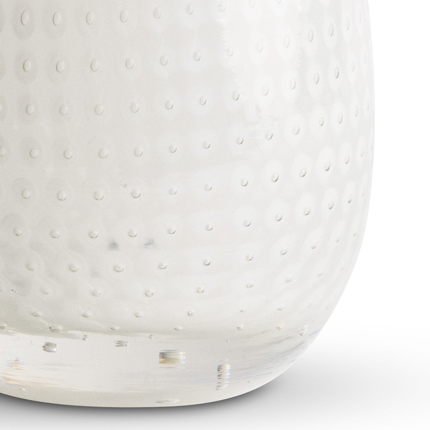 AREZZO LAMP
