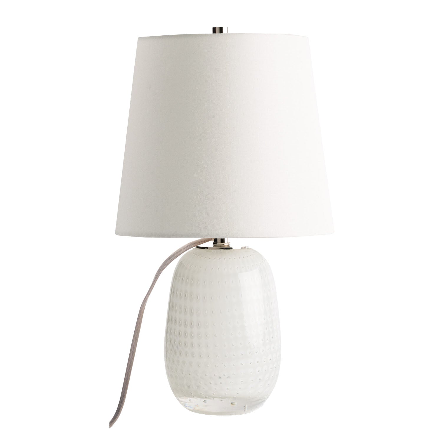 AREZZO LAMP