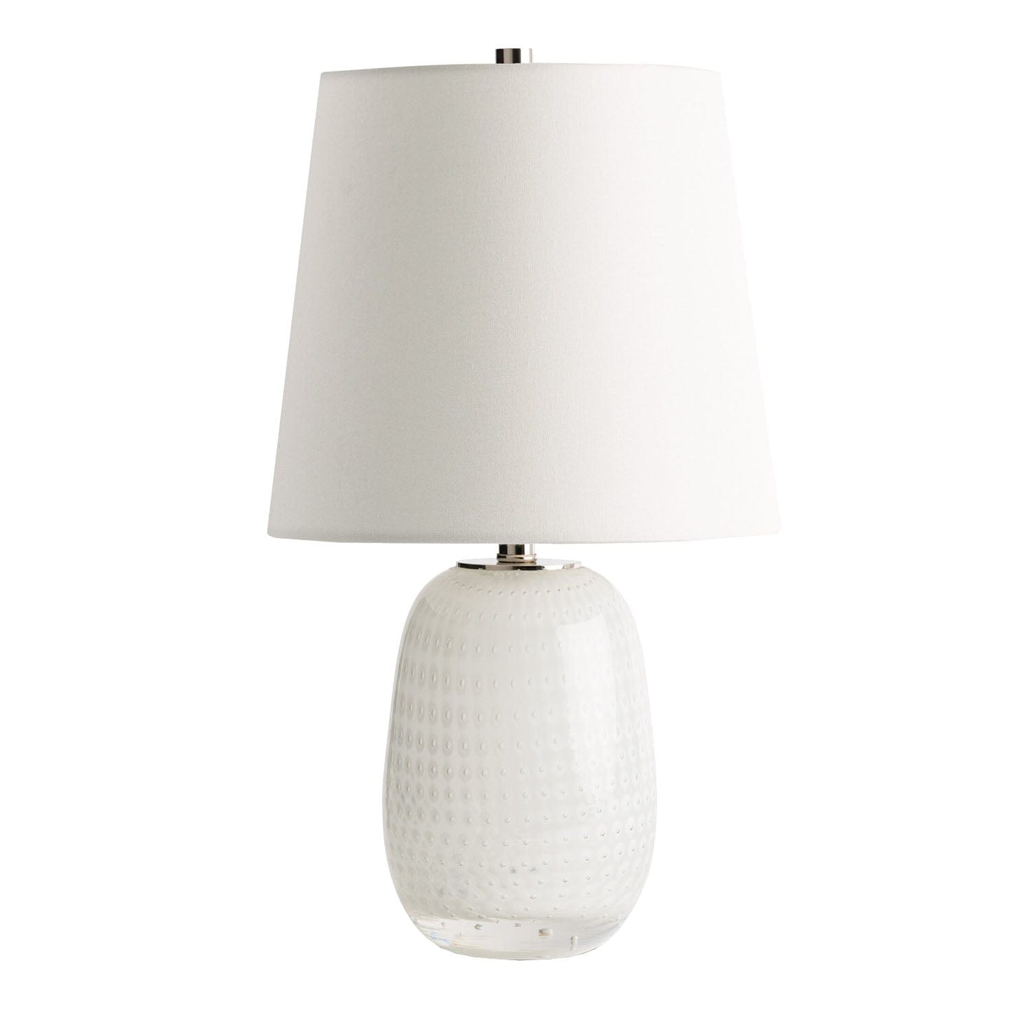 FLOW DECOR AREZZO LAMP