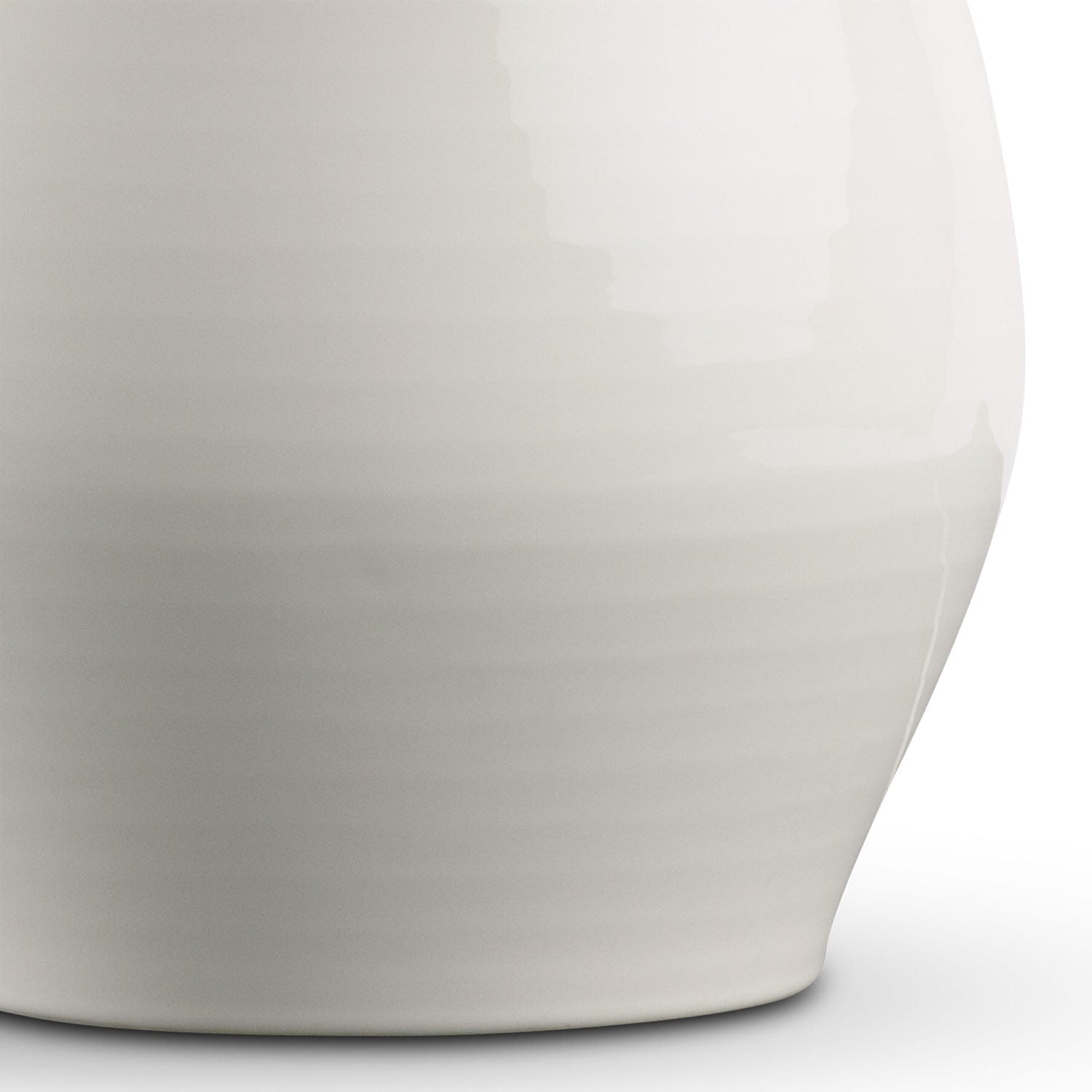 FLOW DECOR GENOA LAMP