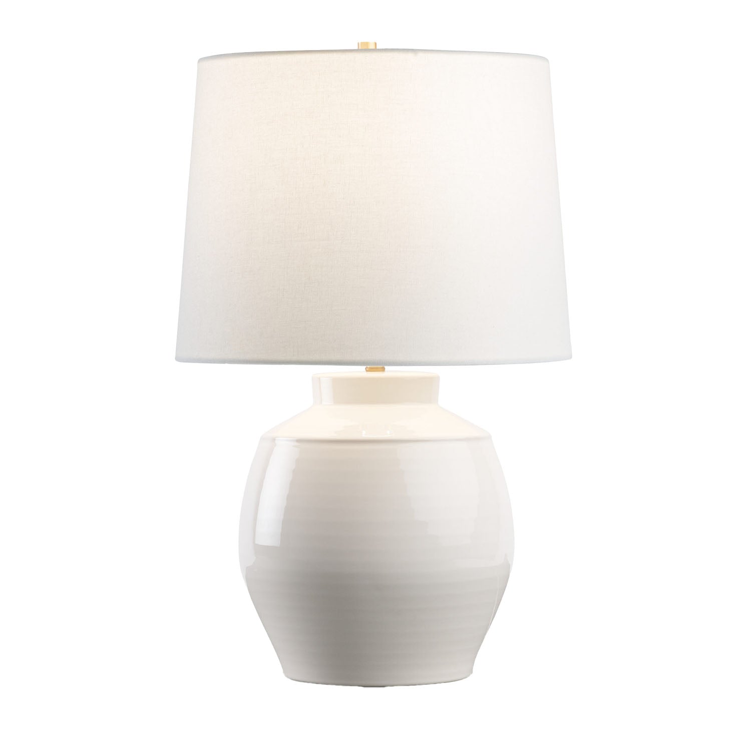 FLOW DECOR GENOA LAMP