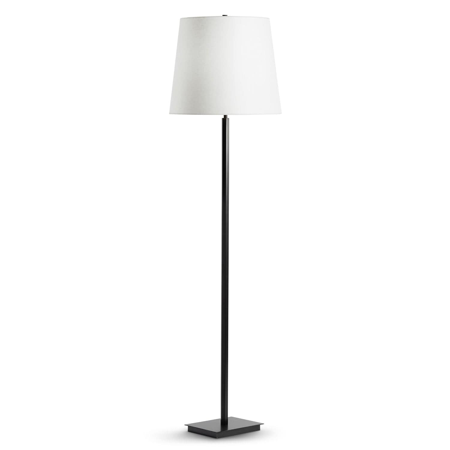 FLOW DECOR REBECCA FLOOR LAMP