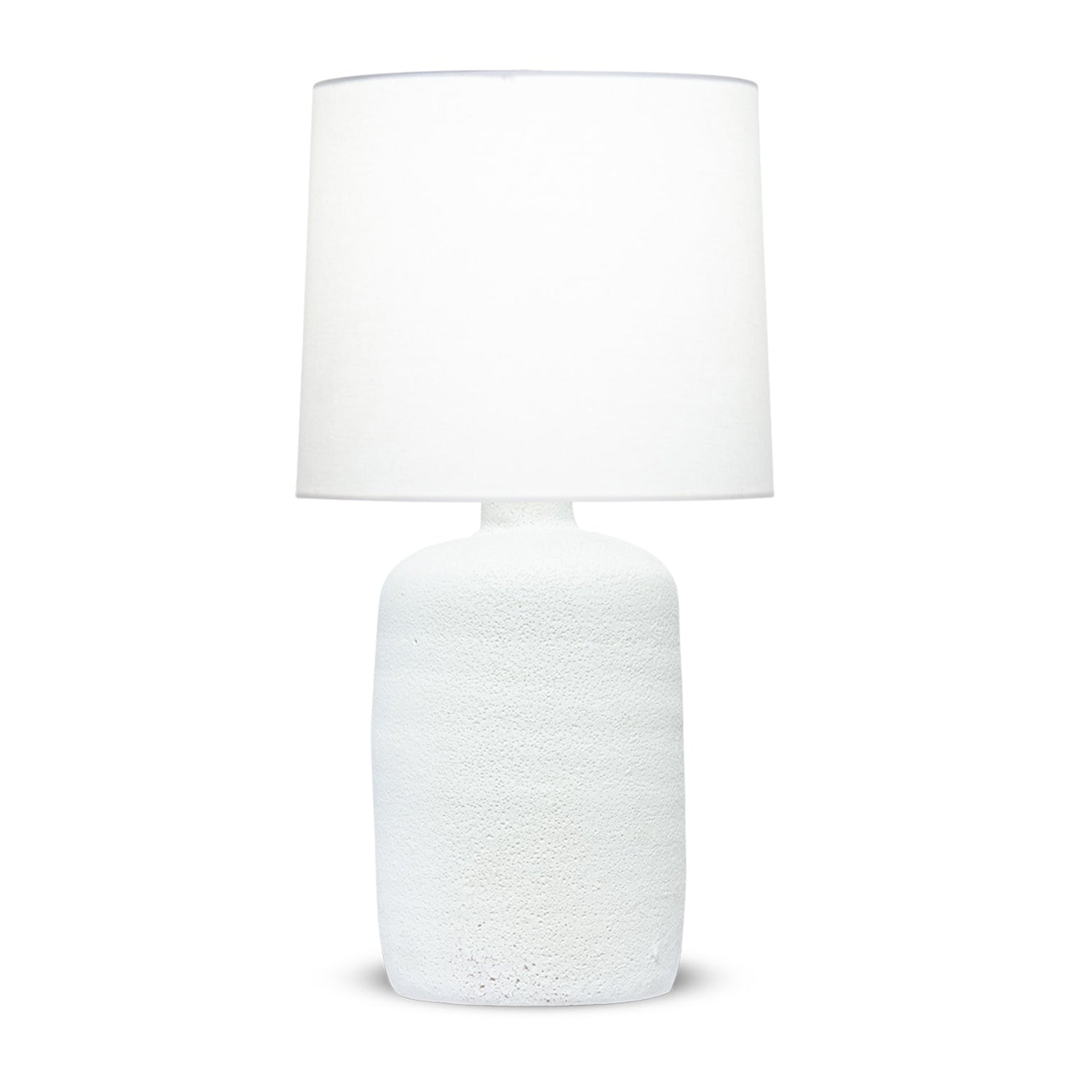 FLOW DECOR SALLY LAMP
