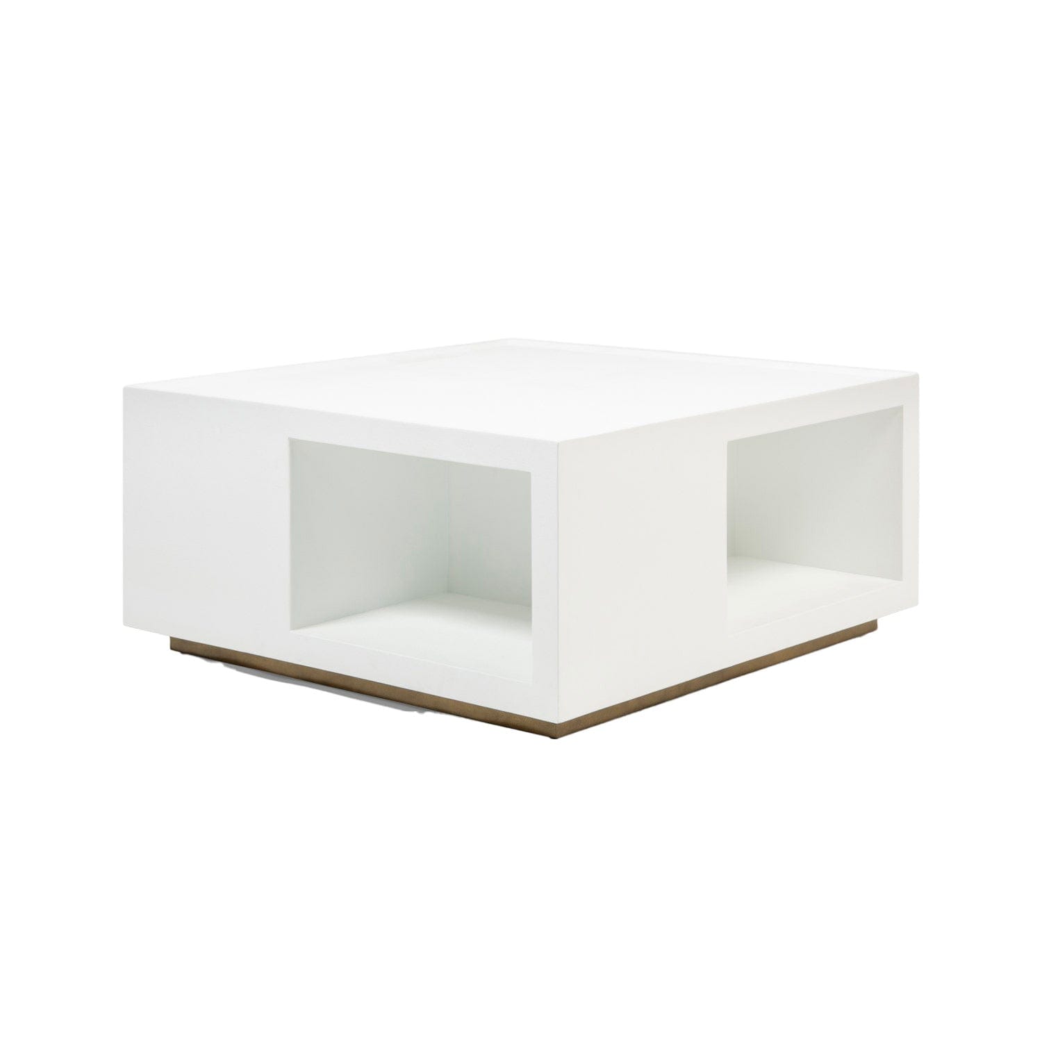 MADE GOODS BROOKLYN COFFEE TABLE