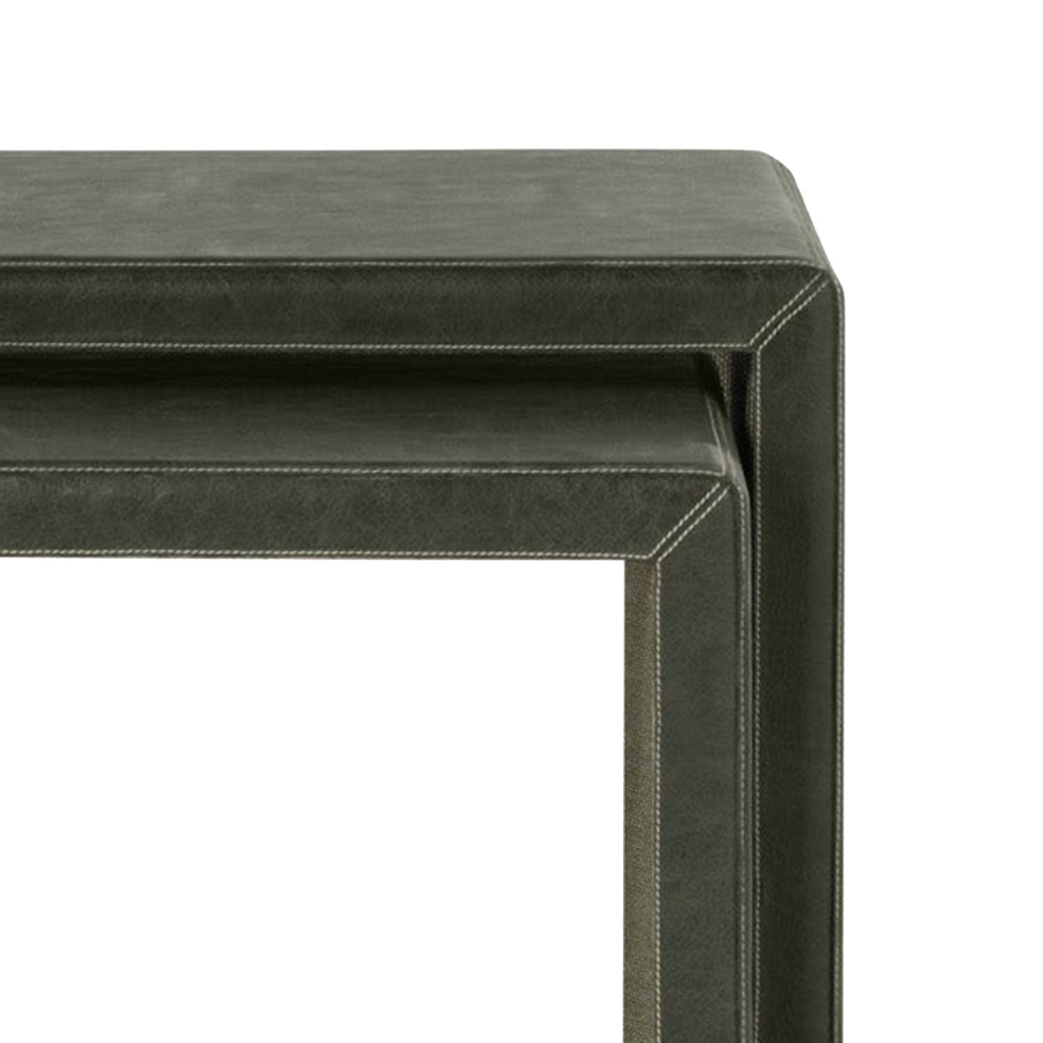 MADE GOODS RAPHAEL NESTING TABLE