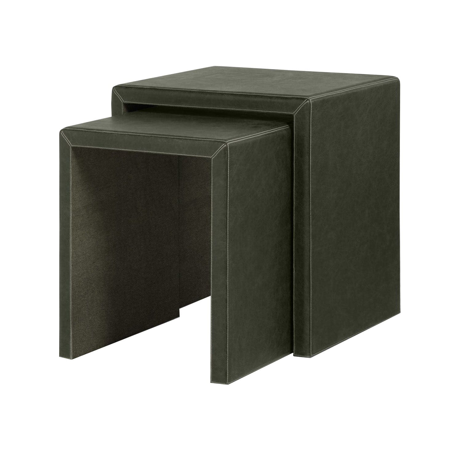 MADE GOODS RAPHAEL NESTING TABLE