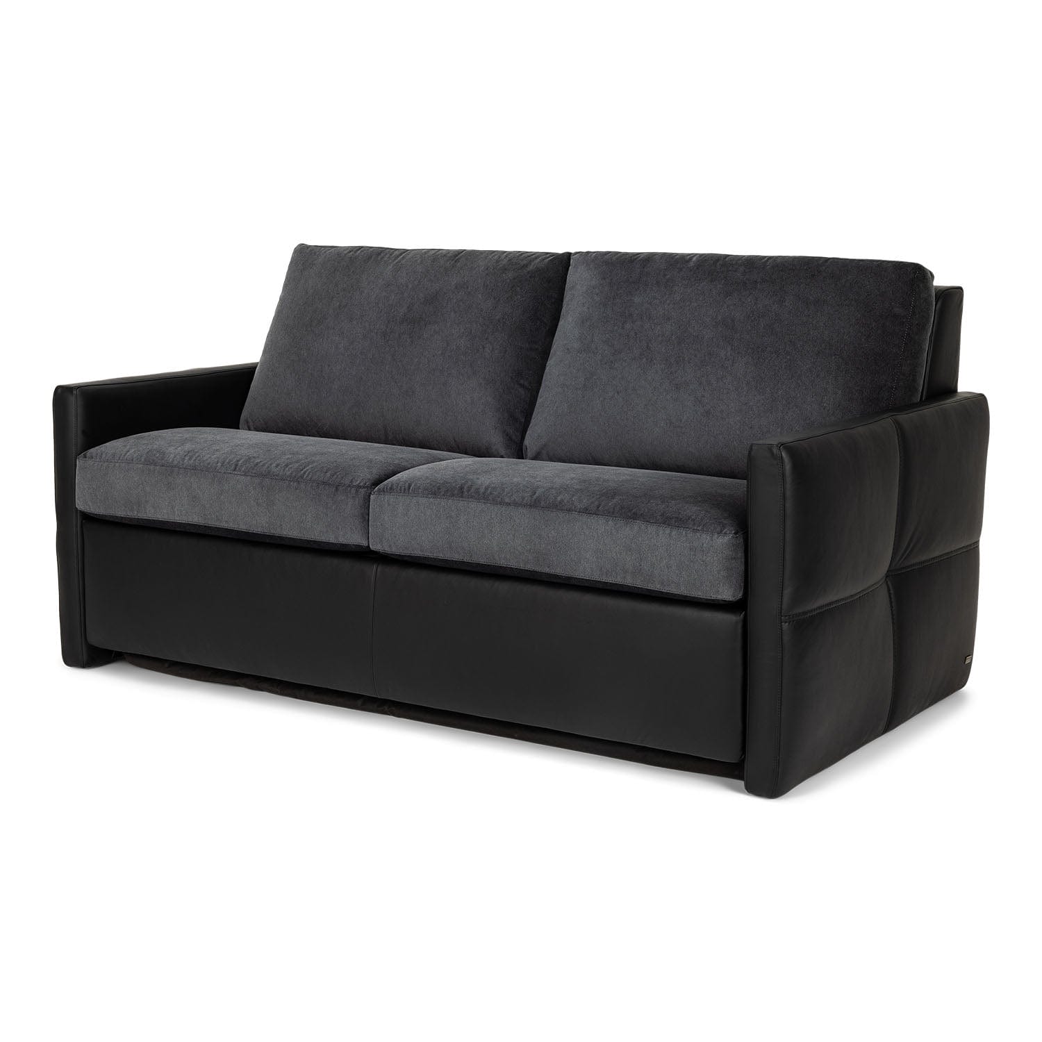 AMERICAN LEATHER BENTLEY V9 COMFORT SLEEPER