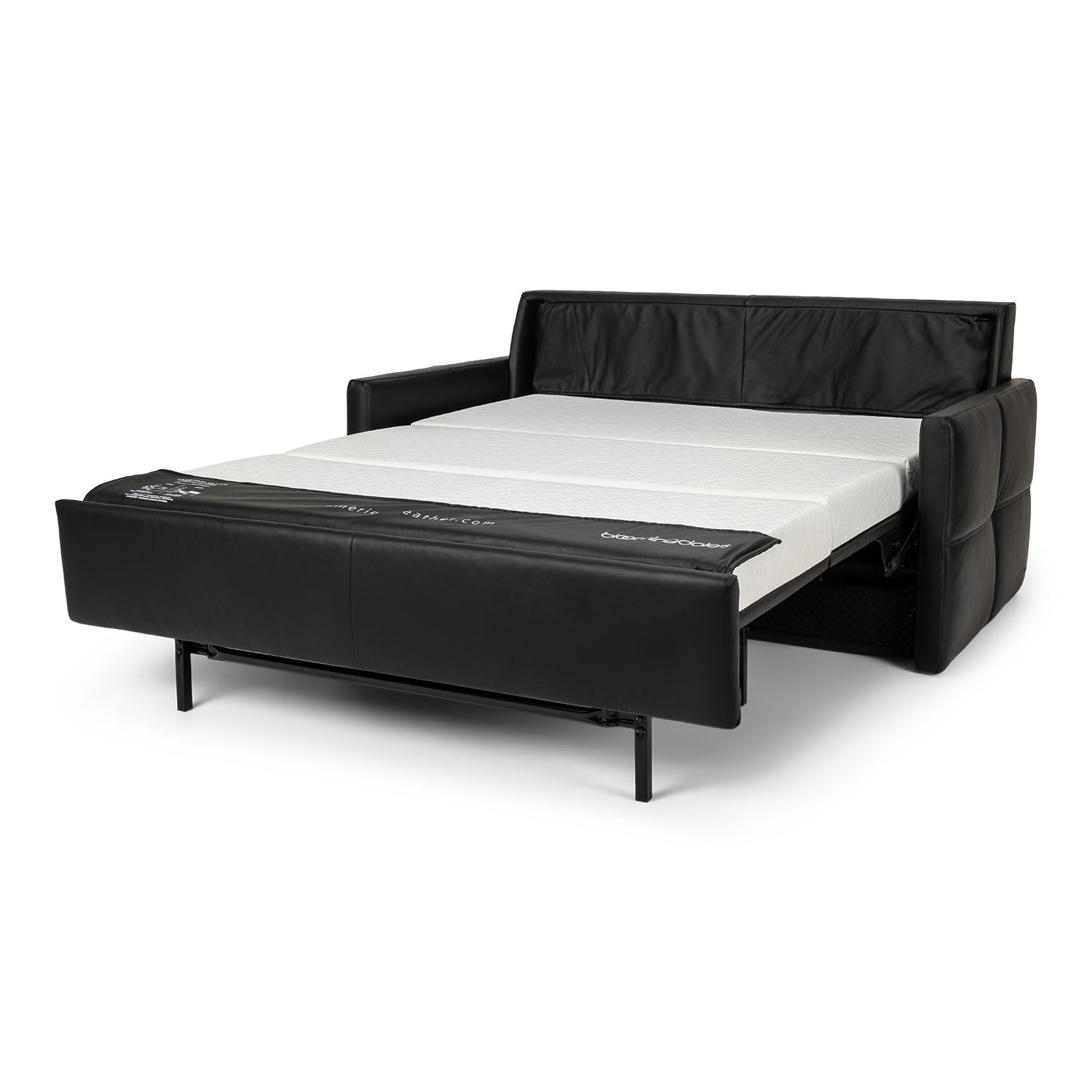 AMERICAN LEATHER BENTLEY V9 COMFORT SLEEPER