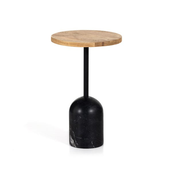 FAY END TABLE
