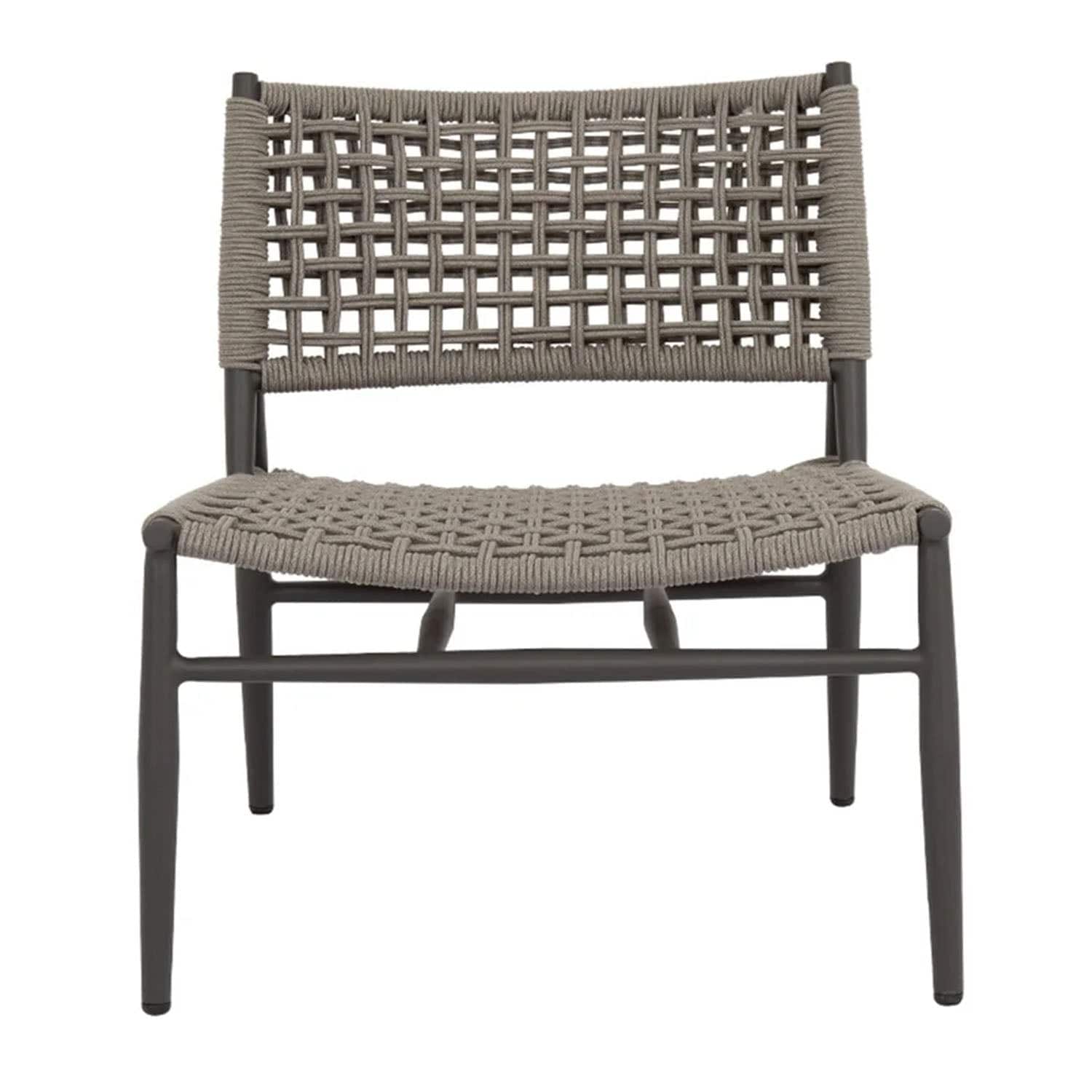 SUNSET WEST GRIGIO CHAIR