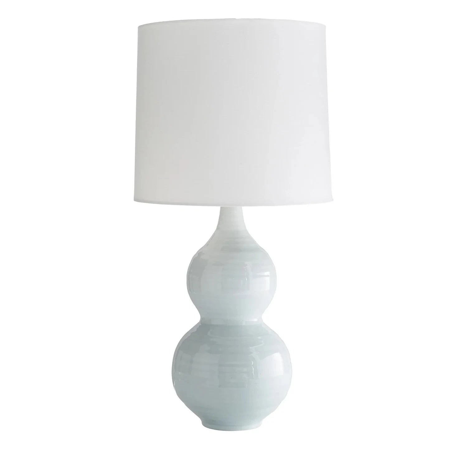 ARTERIORS LACEY TABLE LAMP