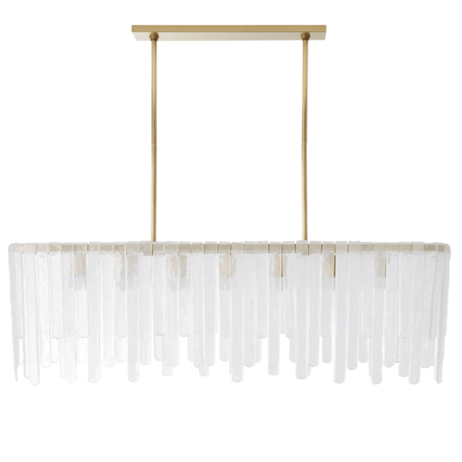 ARTERIORS LEIGHTON CHANDELIER