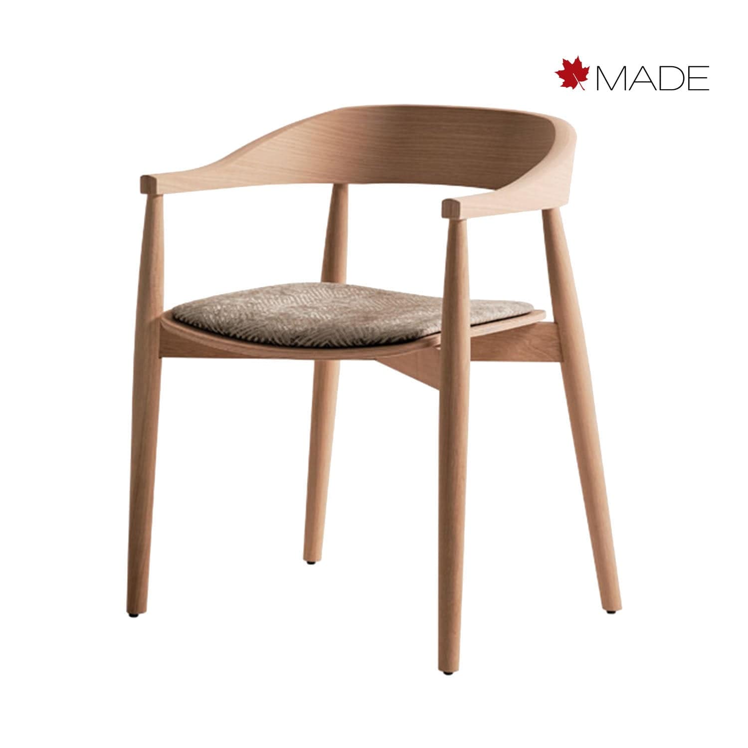 DINEC EMMA CHAIR