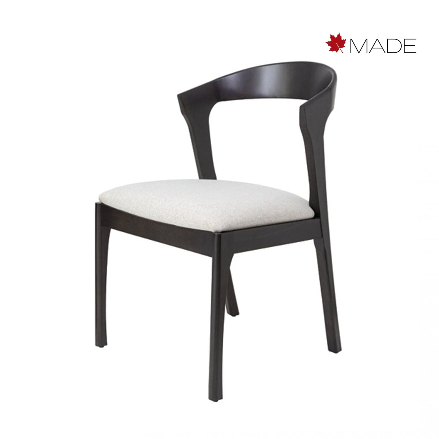 DINEC PIPER CHAIR