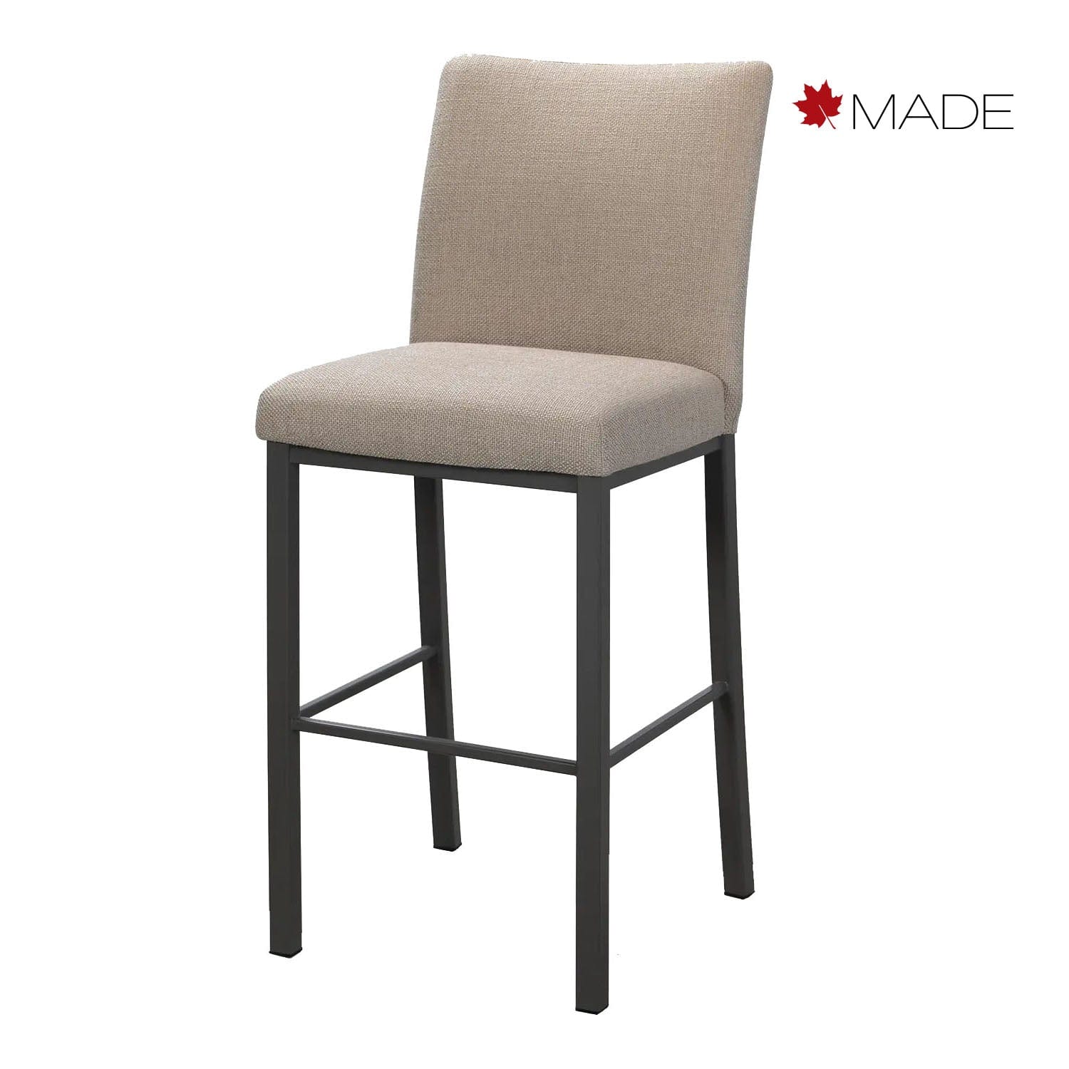 TRICA FURNITURE BISCARO STOOL