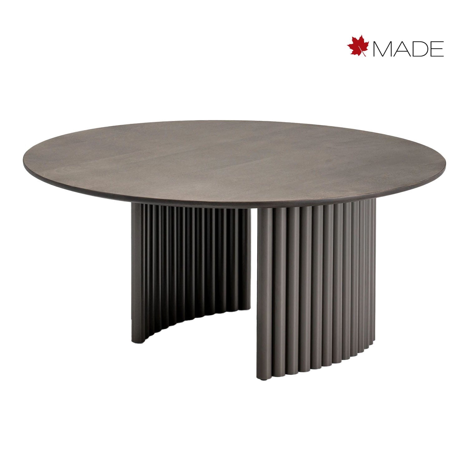 TRICA FURNITURE COVE COCKTAIL TABLE