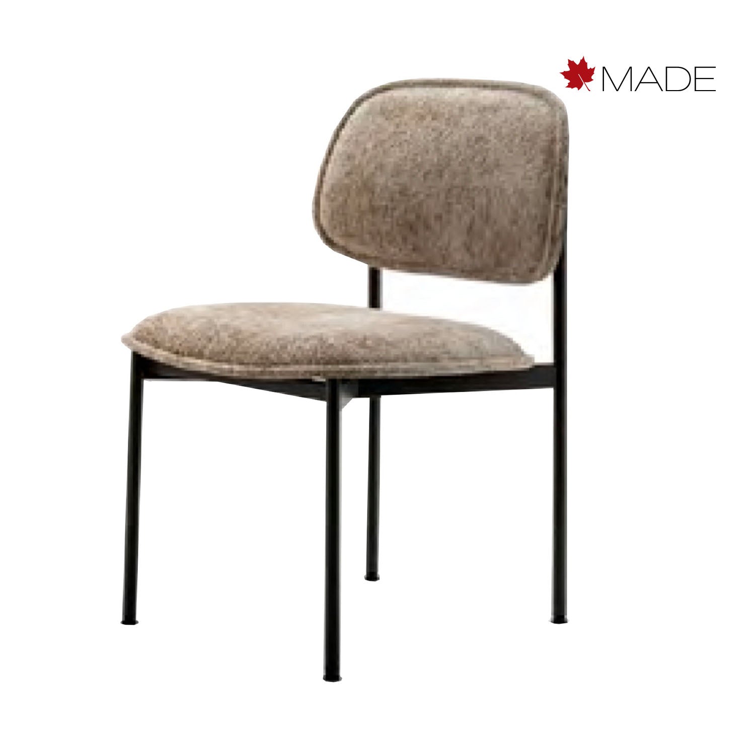 ELLA CHAIR
