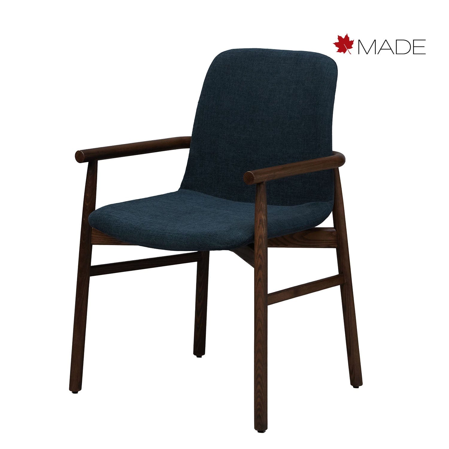 HUPPE JOLENE CHAIR