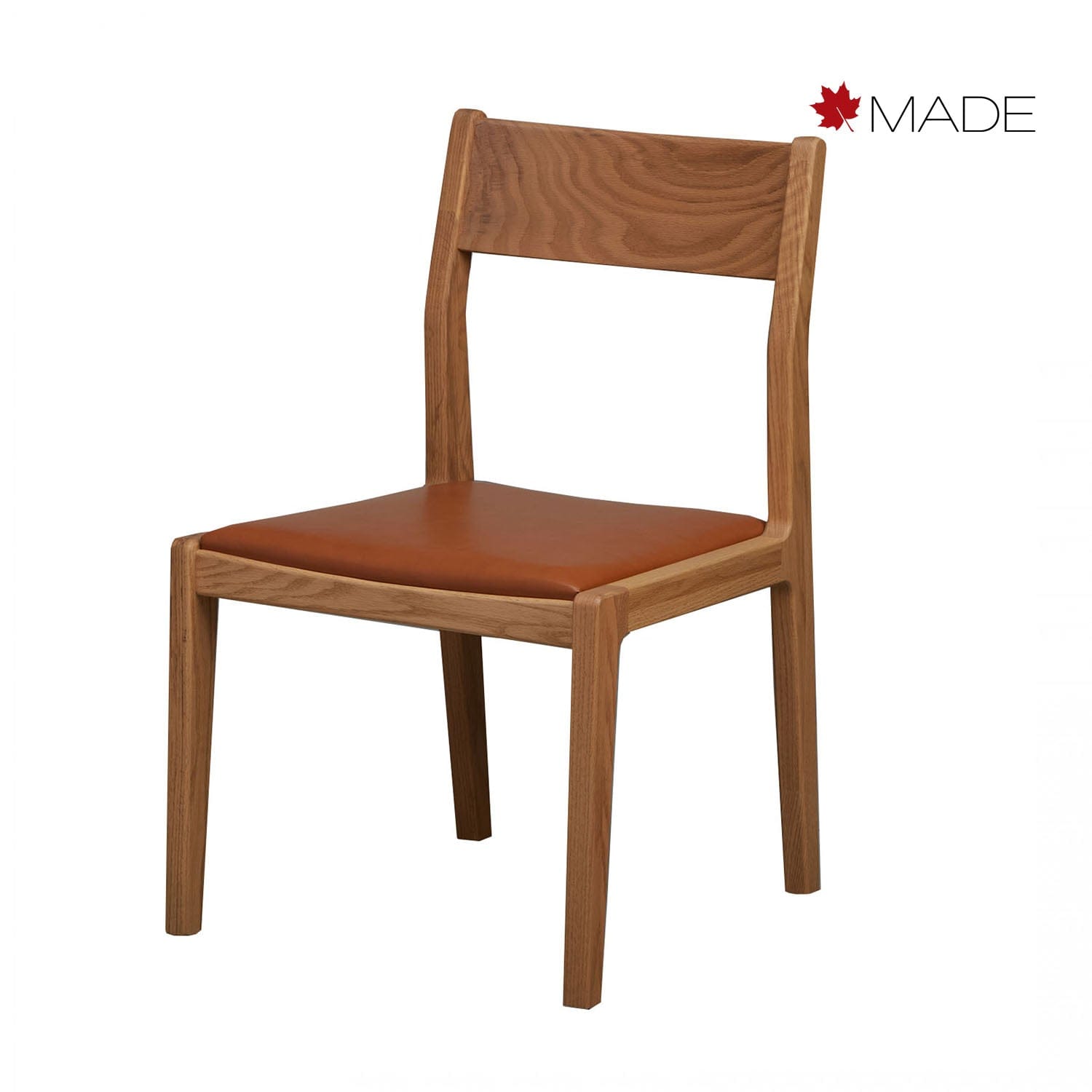 HUPPE KOBE CHAIR