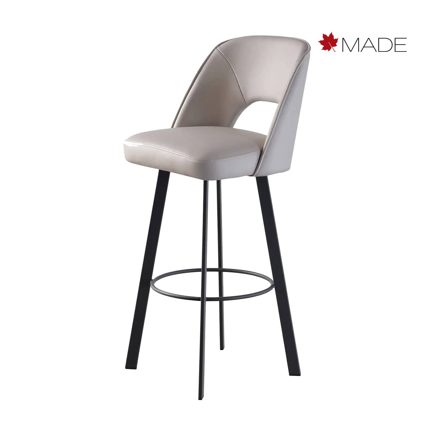 TRICA FURNITURE MIA STOOL
