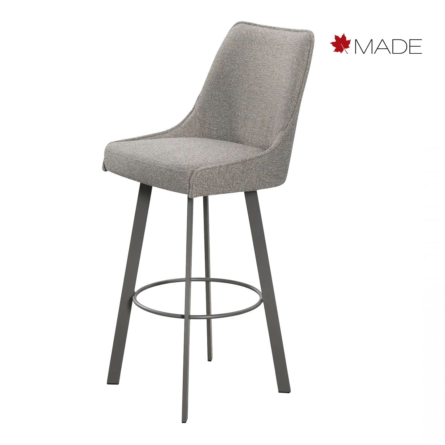 TRICA FURNITURE OLIVIA STOOL