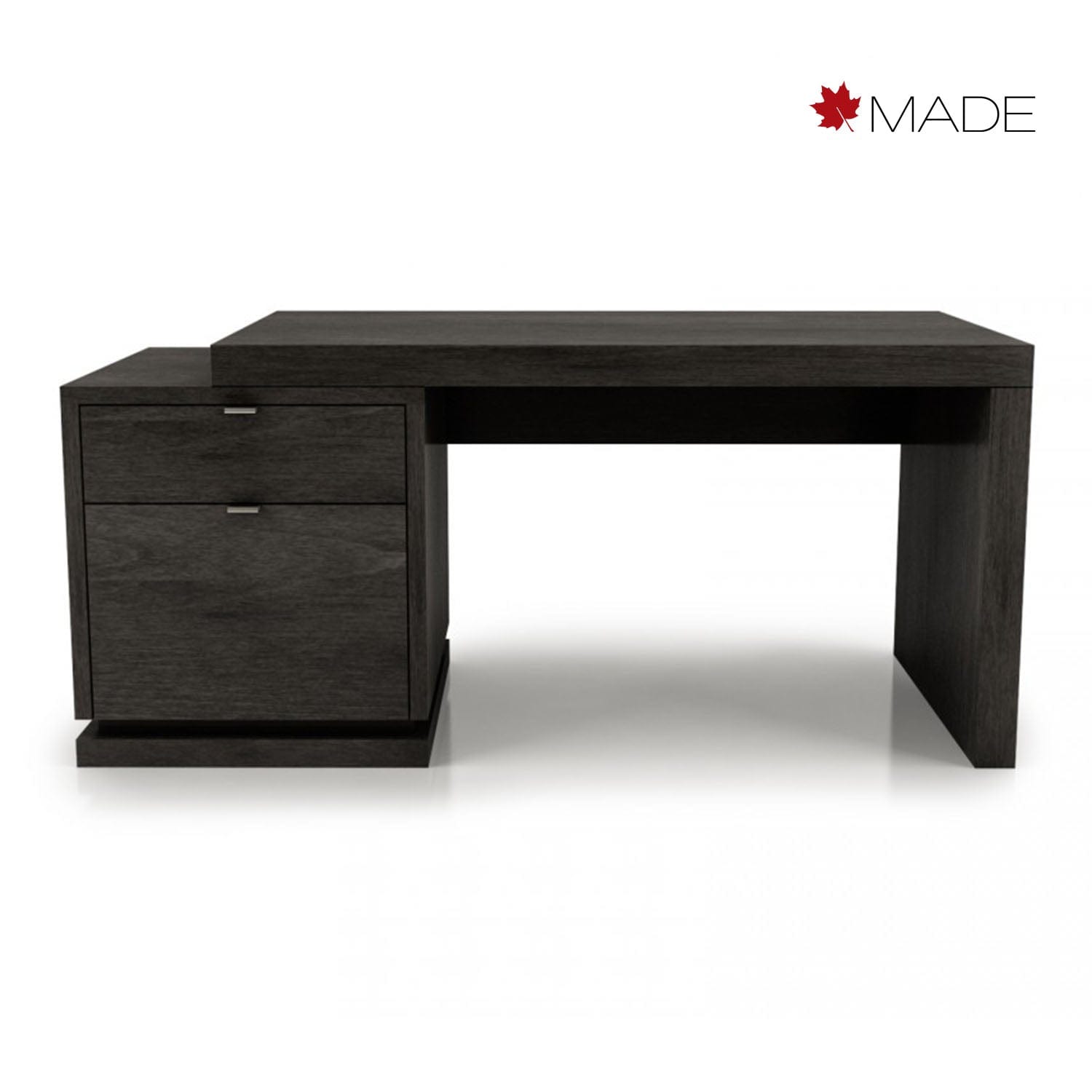 HUPPE OTELLO DESK