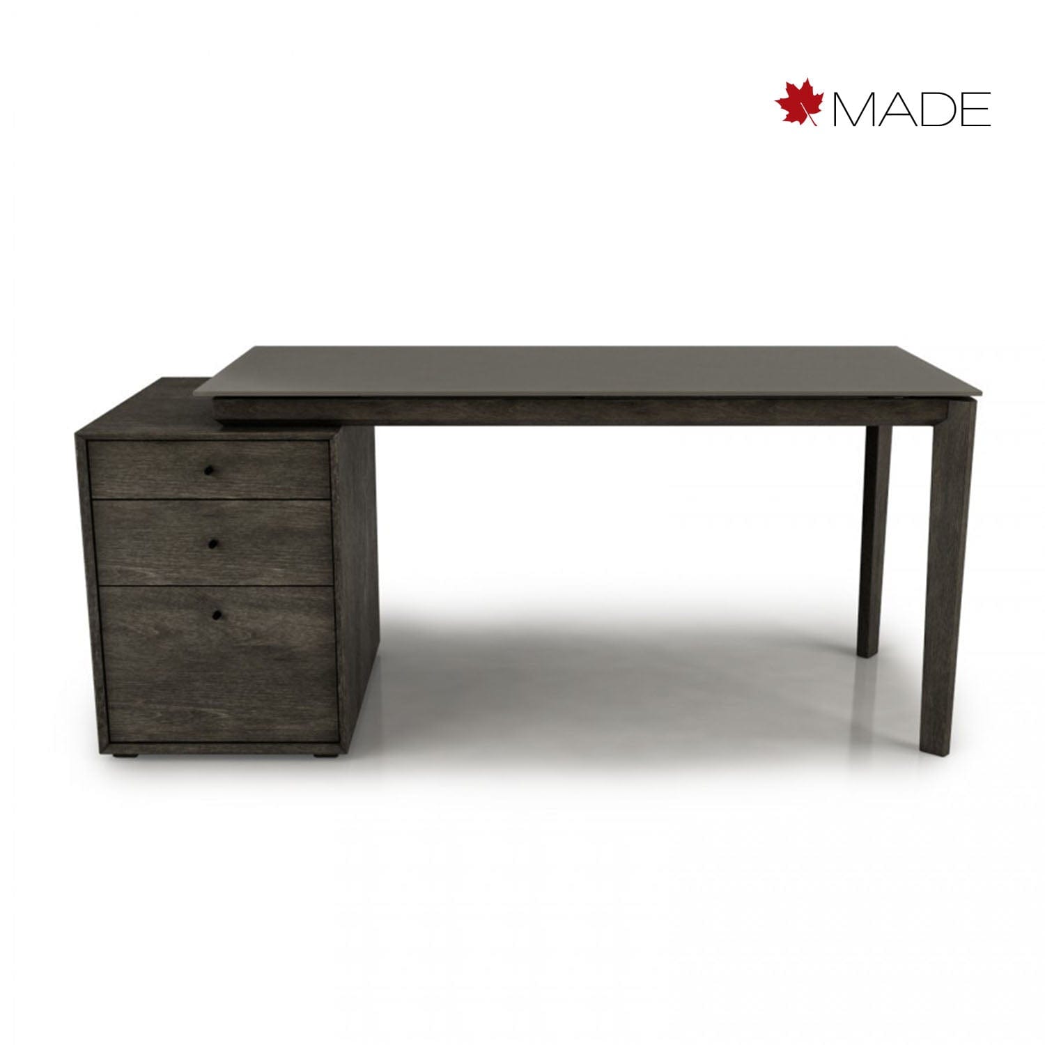 HUPPE OUTLINE DESK