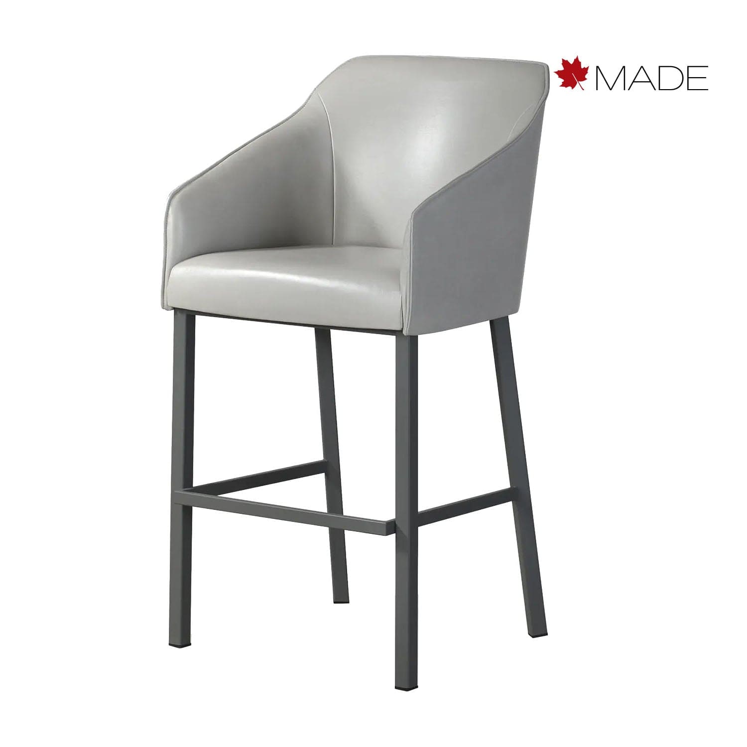 TRICA FURNITURE SARA II STOOL