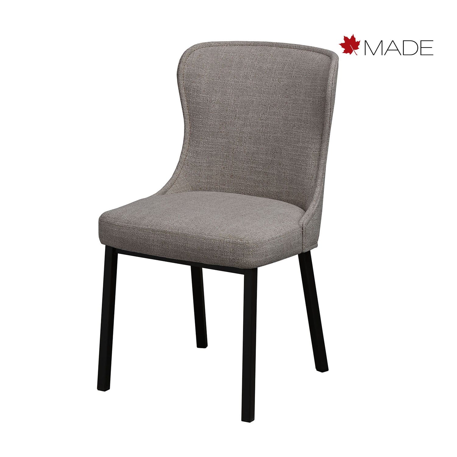 TRICA FURNITURE VERONA CHAIR