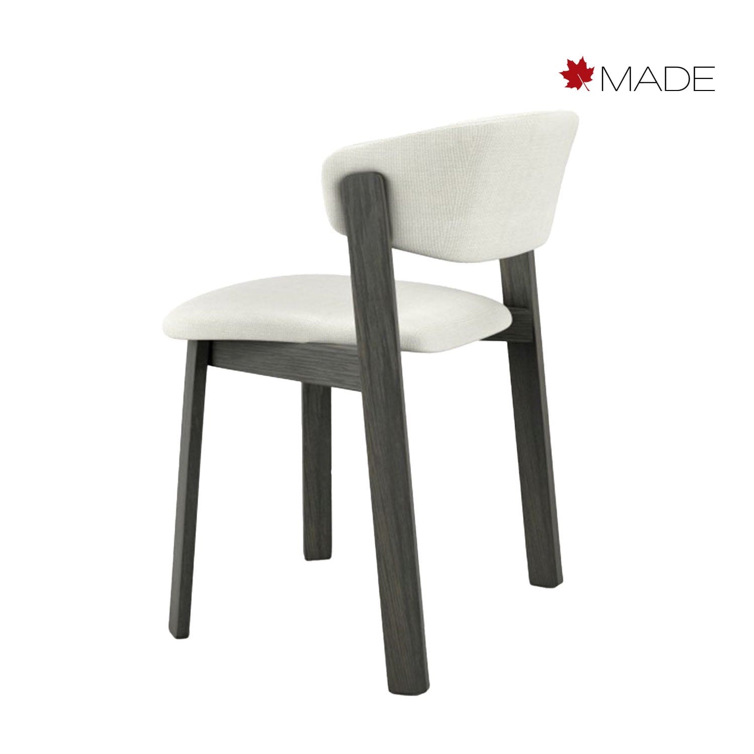 HUPPE WOLFGANG CHAIR