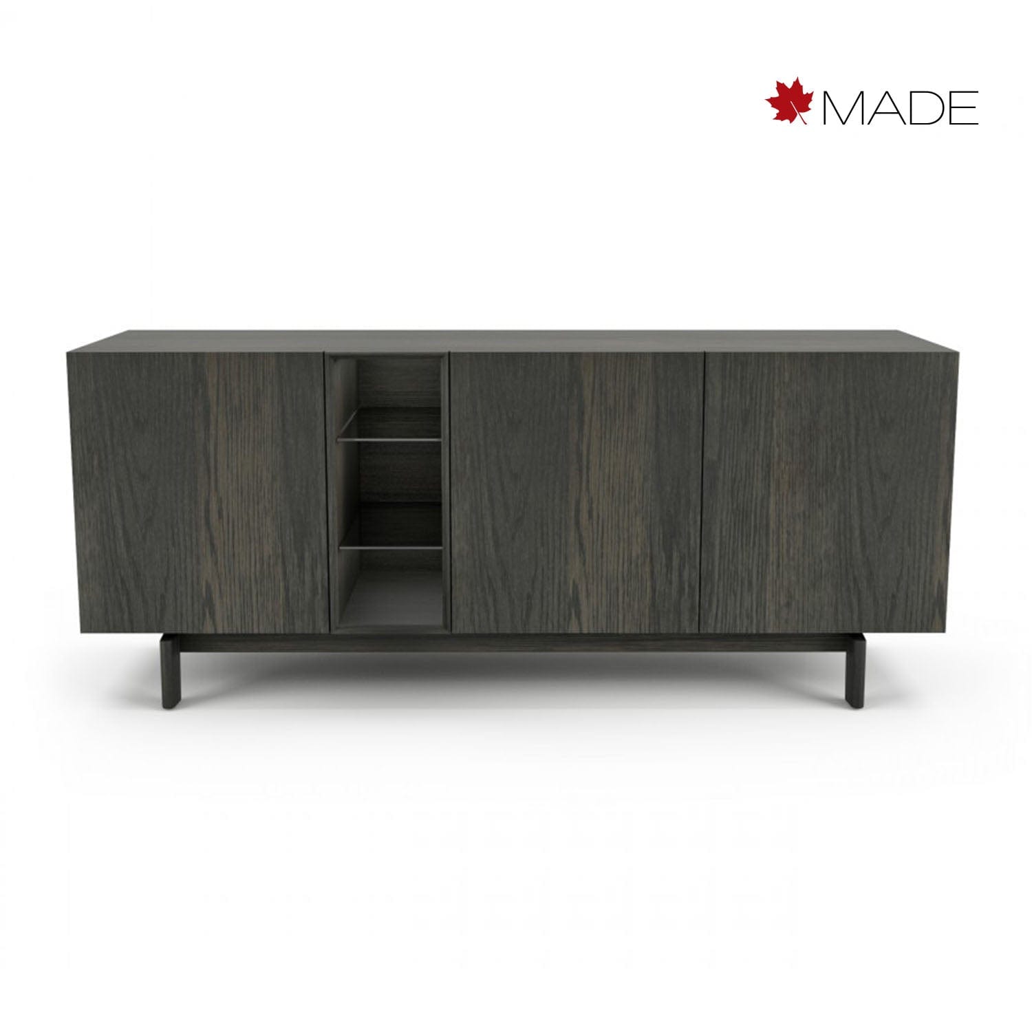 HUPPE WOLFGANG SIDEBOARD