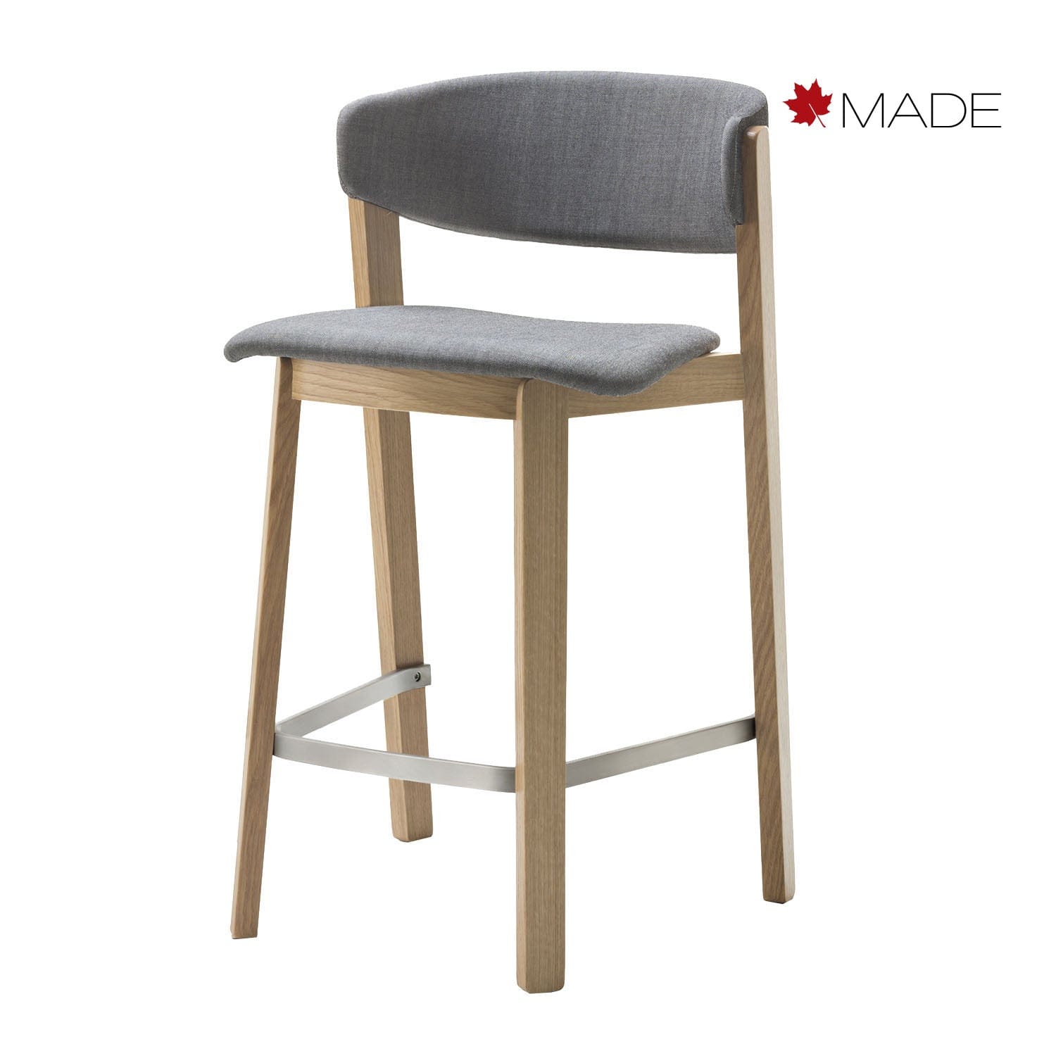 HUPPE WOLFGANG STOOL