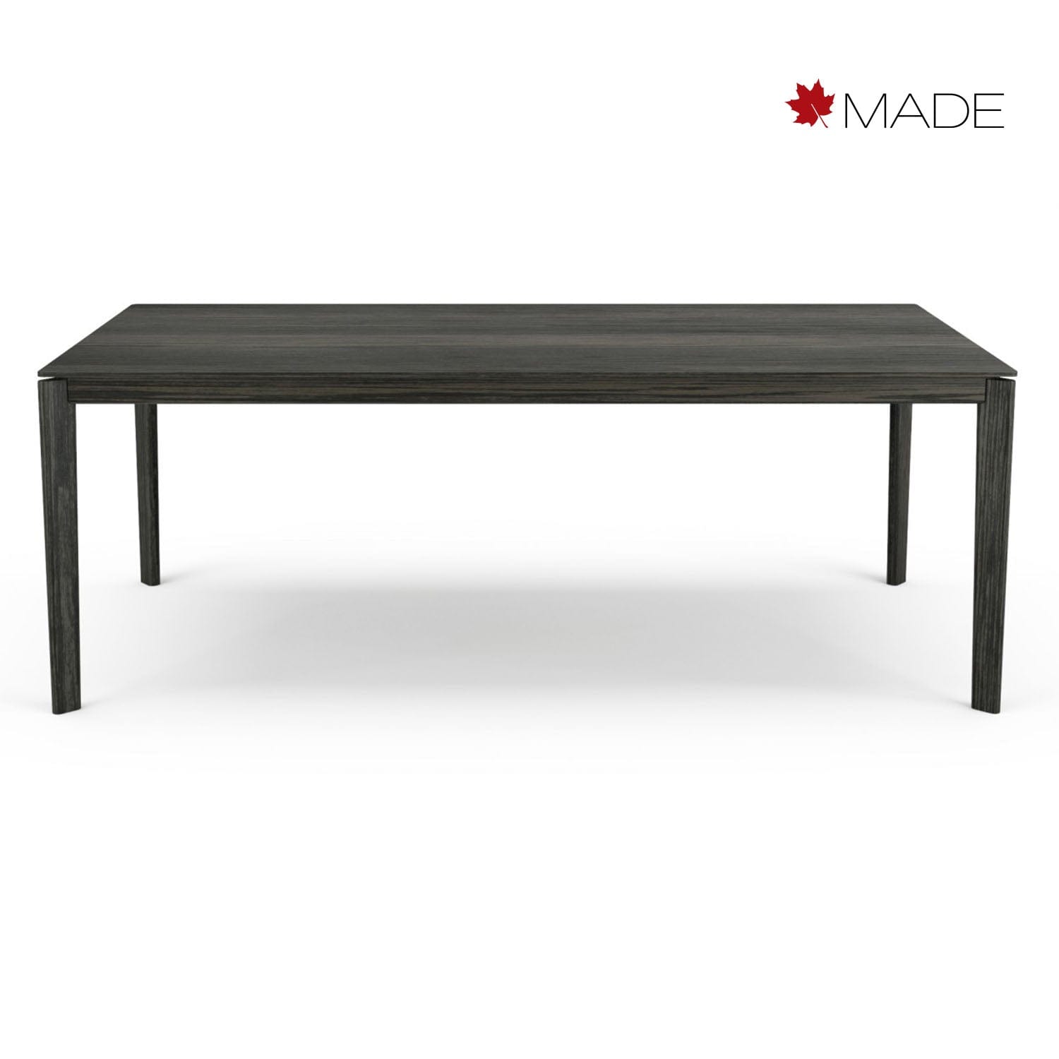 HUPPE WOLFGANG DINING TABLE