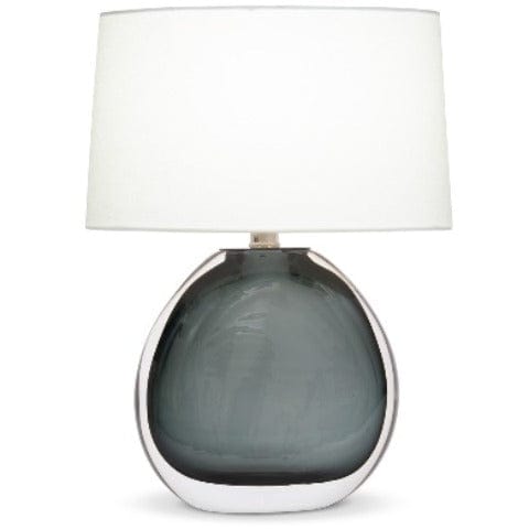 FLOW DECOR NELLIE LAMP