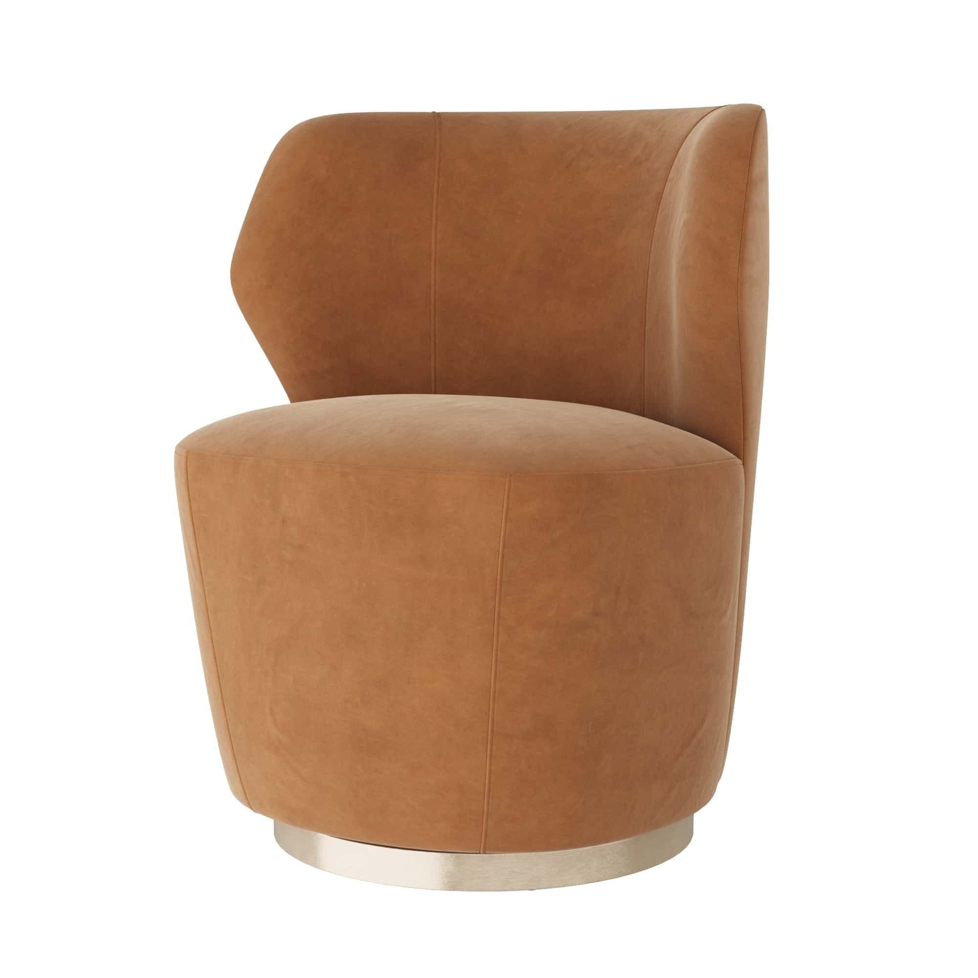ARTERIORS POPPY CHAIR