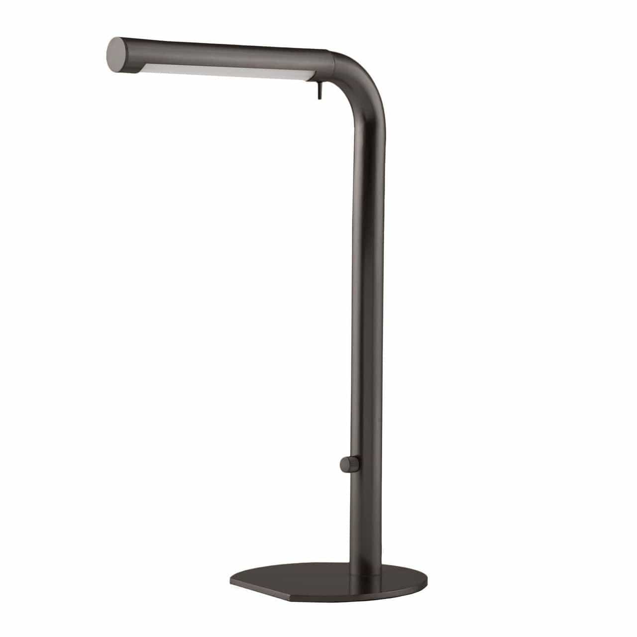 ARTERIORS SADIE LAMP