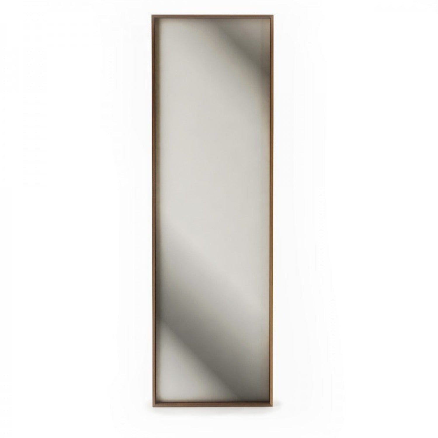 HUPPE SWAN MIRROR Floor Mirror