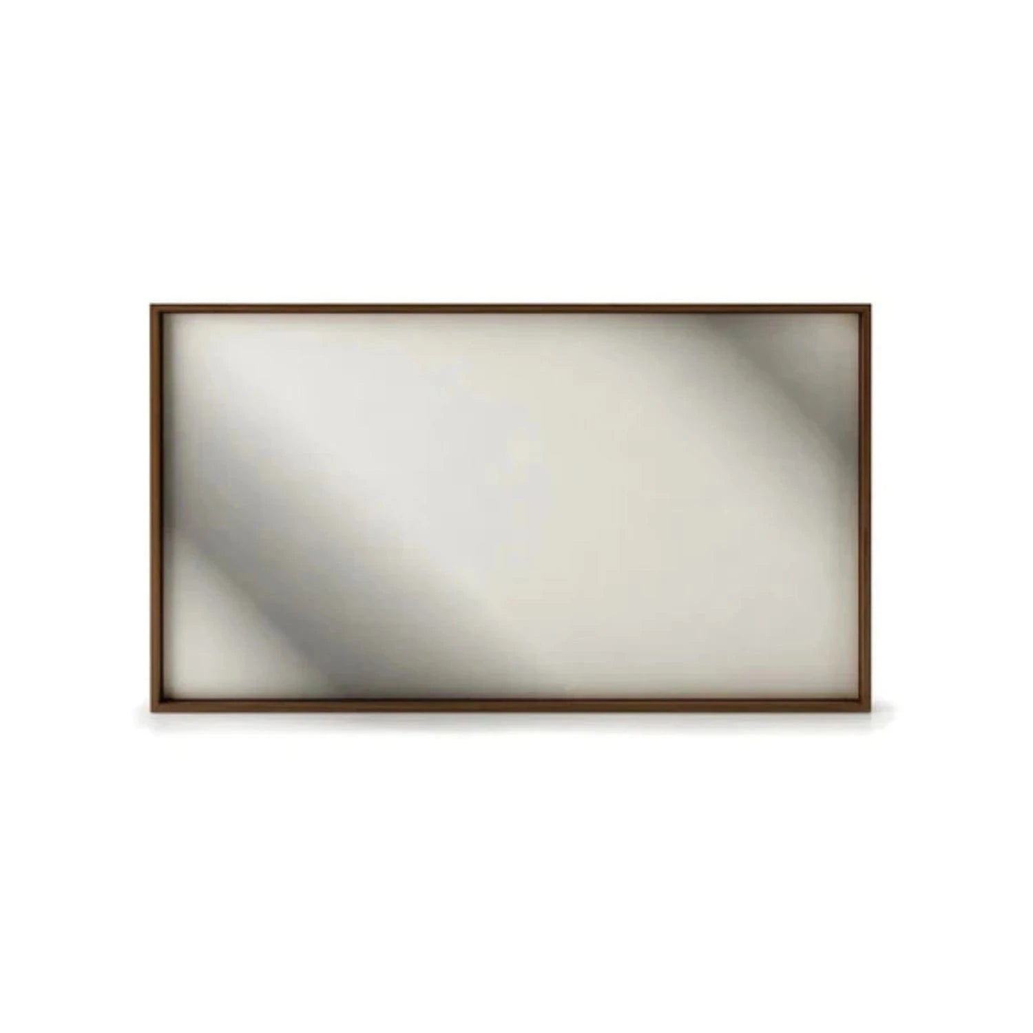 HUPPE SWAN MIRROR Wall Mirror