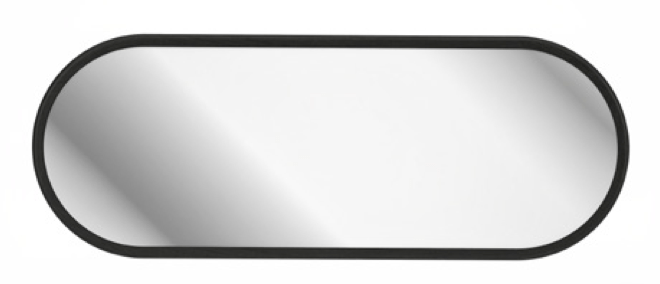 HUPPE HEMRIK MIRROR Large Mirror