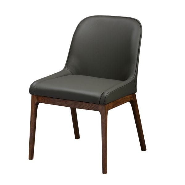 COLIBRI ANN CHAIR