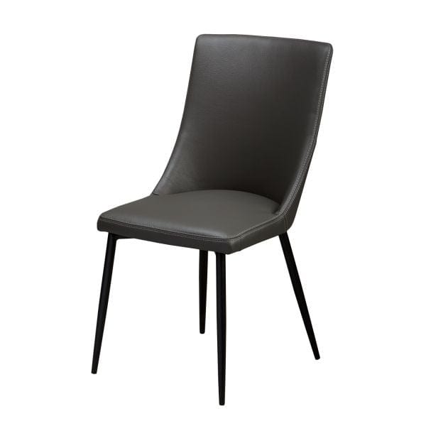 COLIBRI KARINA CHAIR