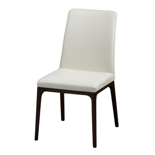 COLIBRI LUCIA CHAIR