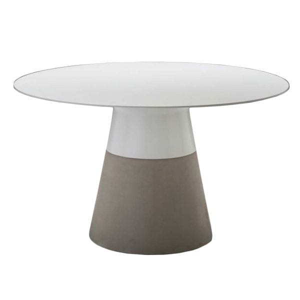 MOBITAL MALDIVES DINING TABLE 49x49x29
