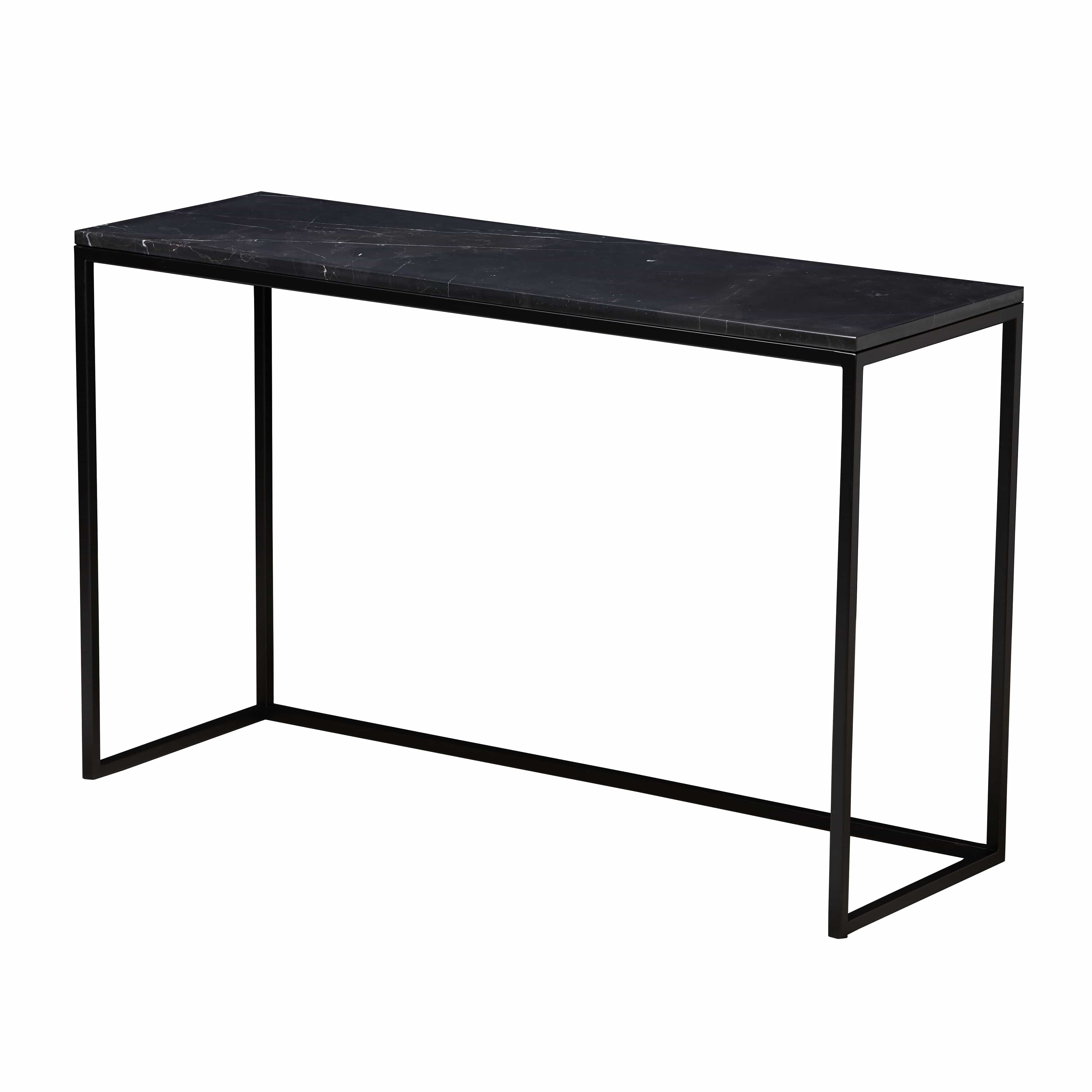 MOBITAL ONIX SOFA TABLE