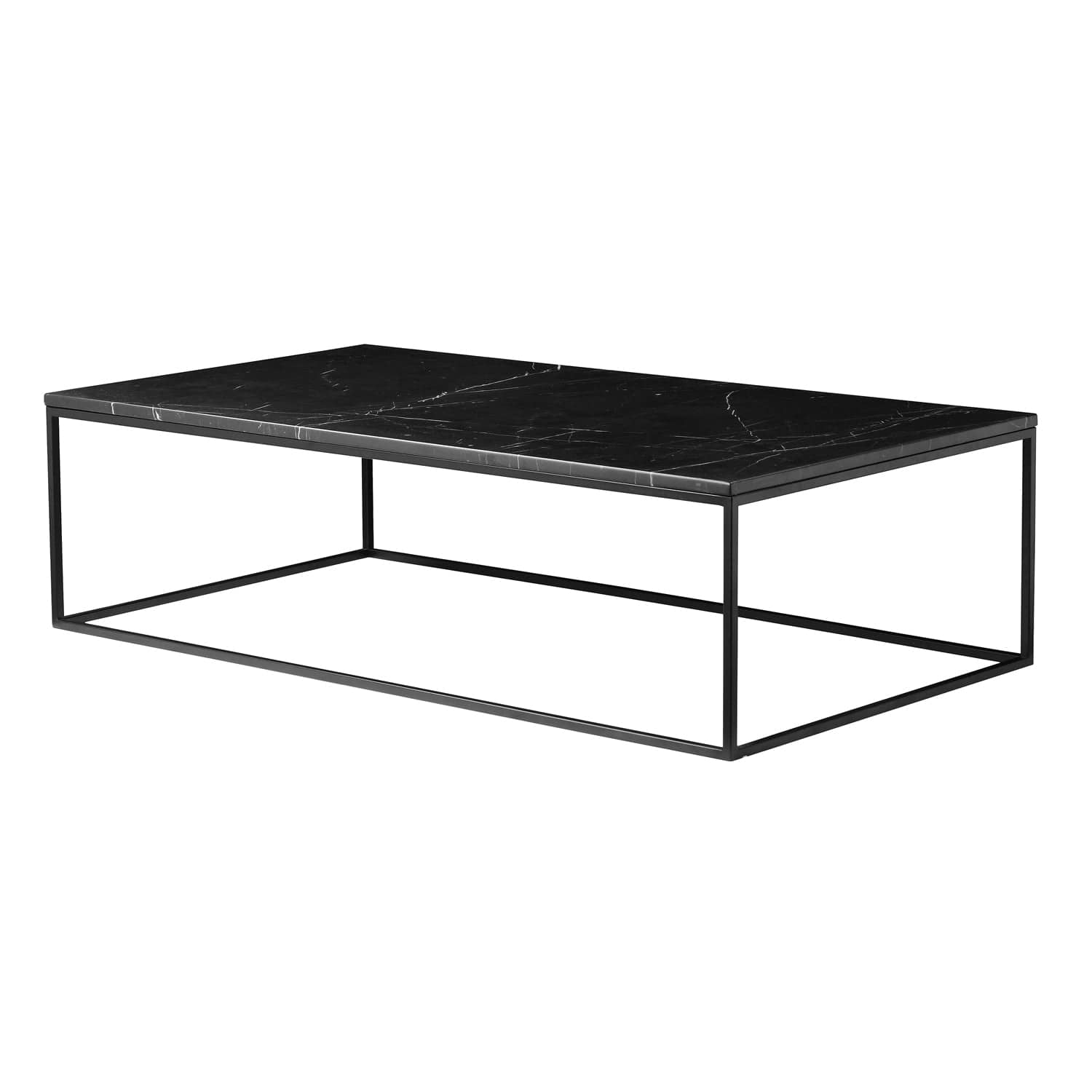 MOBITAL ONIX RECTANGLE COFFEE TABLE
