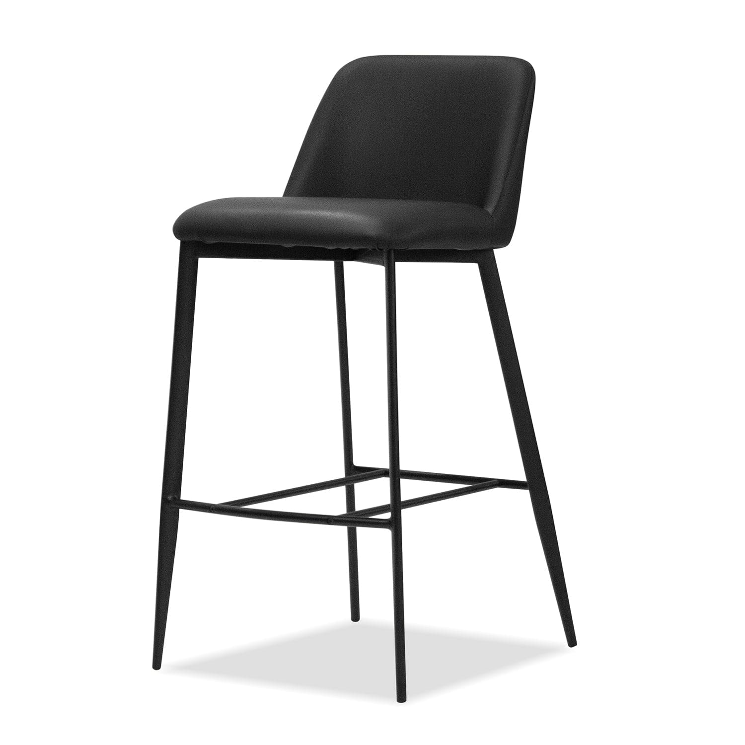 MOBITAL SEVILLE STOOL
