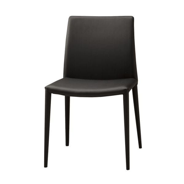 MOBITAL ZENO CHAIR Black